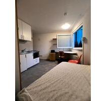 1 Zimmer Wohnung - 315,00&nbsp;EUR Kaltmiete, ca.&nbsp; 16,00&nbsp;m&sup2; in Furtwangen im Schwarzwald (PLZ: 78120)