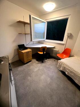 Foto - Etagenwohnung in Furtwangen im Schwarzwald zur Miete