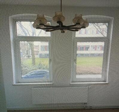 Foto - zimmer in WG - 260,00&nbsp;EUR Kaltmiete, ca.&nbsp; 20,00&nbsp;m&sup2;