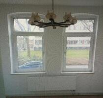 zimmer in WG - 260,00&nbsp;EUR Kaltmiete, ca.&nbsp; 20,00&nbsp;m&sup2; in Bielefeld (PLZ: 33605) Stieghorst