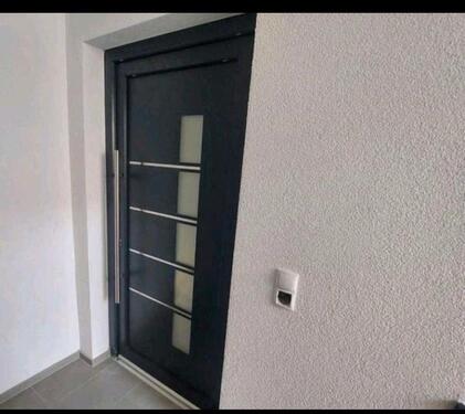 Foto - Mietwohnung Ludwigshafen - 750,00&nbsp;EUR Kaltmiete, ca.&nbsp; 65,00&nbsp;m&sup2;