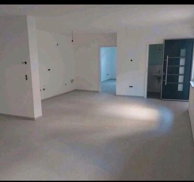 Foto - 2 Zimmer Etagenwohnung zur Miete in Ludwigshafen am Rhein