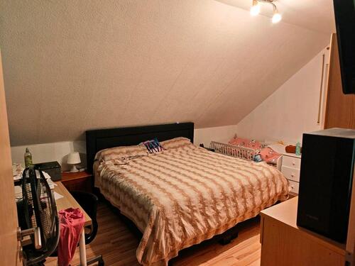 Foto - Einfamilienhaus in Katzenelnbogen zum Kaufen