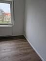 Foto - 4 Zimmer Dachgeschoßwohnung zur Miete in Horn-Bad Meinberg