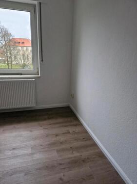 Foto - 4 Zimmer Dachgeschoßwohnung zur Miete in Horn-Bad Meinberg