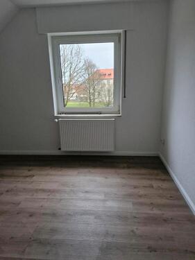 Foto - 4 Zimmer Dachgeschoßwohnung in Horn-Bad Meinberg