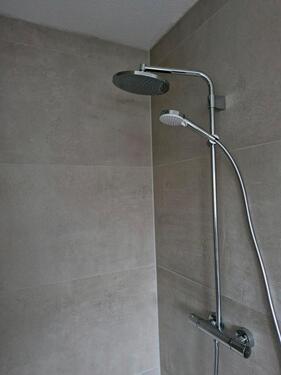 Foto - Dachgeschoßwohnung in Horn-Bad Meinberg zur Miete