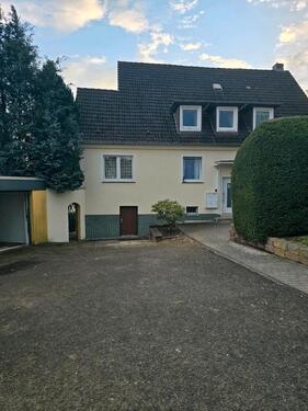 Foto - Möblierte 2 ZKB-Wohnung zu vermieten