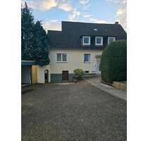 Möblierte 2 ZKB-Wohnung zu vermieten - Kassel Fasanenhof