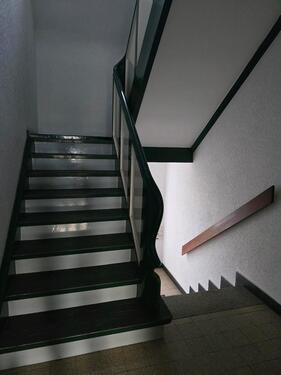 Foto - 2 Zimmer Etagenwohnung zur Miete in Kassel