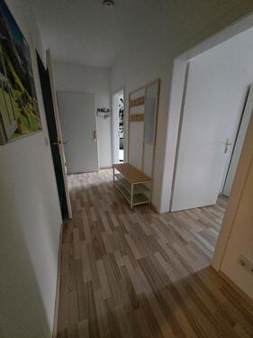 Foto - 2 Zimmer Etagenwohnung in Kassel