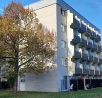 1- Zimmer Wohnung Nähe Uni - 420,00&nbsp;EUR Kaltmiete, ca.&nbsp; 17,00&nbsp;m&sup2; in Mainz (PLZ: 55122) Gonsenheim
