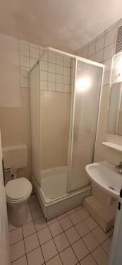 Foto - Etagenwohnung in Mainz zur Miete