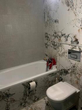 Foto - 4 Zimmer Wohnung Zentrale Lage - 230.000,00&nbsp;EUR Kaufpreis, ca.&nbsp; 102,00&nbsp;m&sup2;