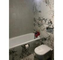 4 Zimmer Wohnung Zentrale Lage - 230.000,00&nbsp;EUR Kaufpreis, ca.&nbsp; 102,00&nbsp;m&sup2; in Remscheid (PLZ: 42853)