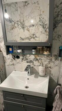 Foto - 4 Zimmer Etagenwohnung zum Kaufen in Remscheid