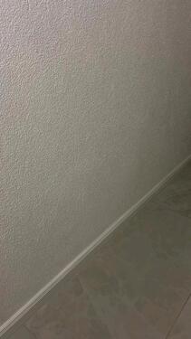 Foto - 4 Zimmer Etagenwohnung in Remscheid