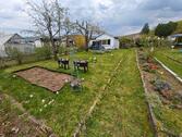 Foto - Pachtgarten, Kleingarten - 1.300,00&nbsp;EUR Kaltmiete, ca.&nbsp; 0,00&nbsp;m&sup2;