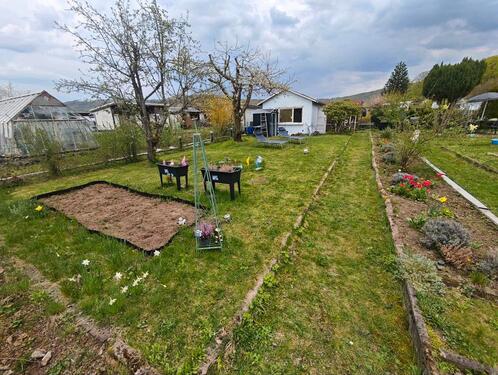 Foto - Pachtgarten, Kleingarten - 1.300,00&nbsp;EUR Kaltmiete, ca.&nbsp; 0,00&nbsp;m&sup2;