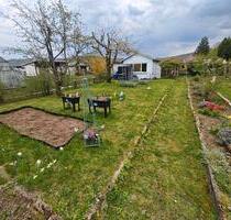 Pachtgarten, Kleingarten - 1.300,00&nbsp;EUR Kaltmiete, ca.&nbsp; 0,00&nbsp;m&sup2; in Sonneberg (PLZ: 96515)