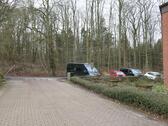 Foto - andere zur Miete in Kiel