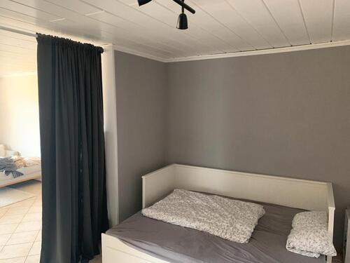 Foto - 2.5 Zimmer Erdgeschoßwohnung zur Miete in Birkenau