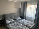 Foto - 2.5 Zimmer Erdgeschoßwohnung in Birkenau