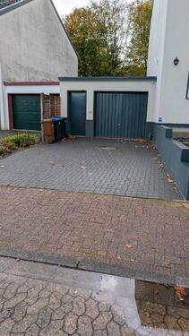 Foto - 4 Zimmer Einfamilienhaus zum Kaufen in Bremen