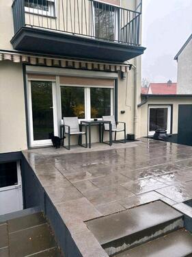 Foto - 4 Zimmer Einfamilienhaus in Bremen