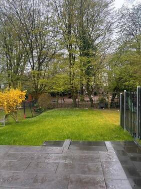 Foto - Einfamilienhaus in Bremen zum Kaufen