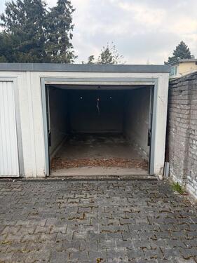 Foto - andere zur Miete in Alpen