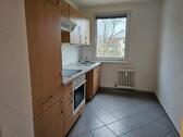 Foto - Etagenwohnung in Eckernförde zur Miete