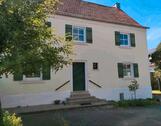 Foto - schöne 3,5 ZW in Obereuerheim - 590,00&nbsp;EUR Kaltmiete, ca.&nbsp; 75,00&nbsp;m&sup2;