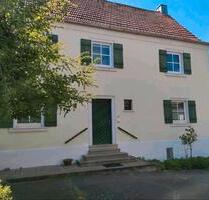 schöne 3,5 ZW in Obereuerheim - 590,00&nbsp;EUR Kaltmiete, ca.&nbsp; 75,00&nbsp;m&sup2; in Grettstadt (PLZ: 97508)