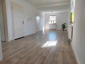 Foto - 3.5 Zimmer Etagenwohnung zur Miete in Grettstadt