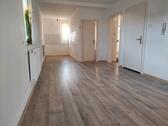 Foto - 3.5 Zimmer Etagenwohnung in Grettstadt