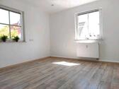 Foto - Etagenwohnung in Grettstadt zur Miete