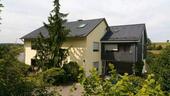 Foto - Erdgeschosswohnung mit großer Terrasse und Top-Lage Wiehl