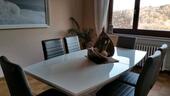 Foto - 4 Zimmer Erdgeschoßwohnung in Wiehl
