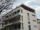 Foto - 3 Zimmer Einfamilienhaus zur Miete in Augsburg