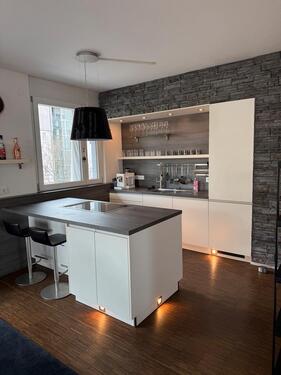 Foto - 3 Zimmer Einfamilienhaus in Augsburg