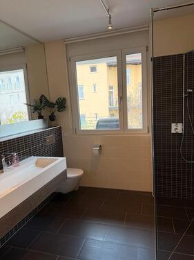 Foto - Einfamilienhaus in Augsburg zur Miete