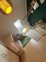 Foto - 3-Zimmer Dachgeschoss Wohnung 104 qm