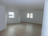 Foto - ***EBENERDIG - EG Wohnung 3 ZKB in Diepholz ab 01.05.2026***