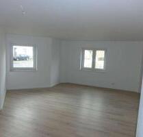 ***EBENERDIG - EG Wohnung 3 ZKB in Diepholz ab 01.05.2026***
