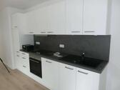 Foto - 3 Zimmer Erdgeschoßwohnung zur Miete in Diepholz
