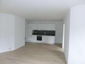 Foto - 3 Zimmer Erdgeschoßwohnung in Diepholz