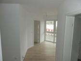 Foto - Erdgeschoßwohnung in Diepholz zur Miete
