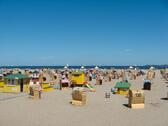 Foto - Urlaub mit Hund Ferienwohnung Lübeck nicht weit zur Ostsee