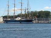 Foto - andere in Lübeck